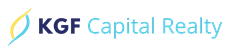 KGF Capital Realty Logo 1